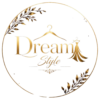 dreamstylefashion.com